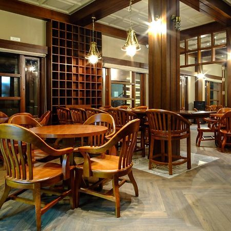Sea Shell Resort & Spa, Havelock Govind Nagar Exterior foto